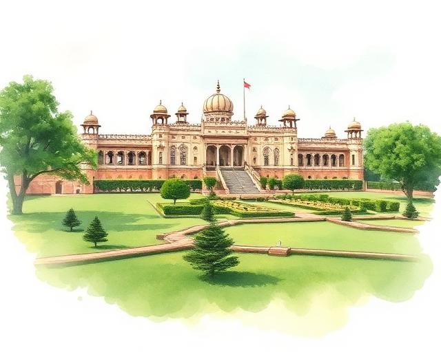 Kota